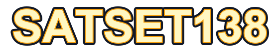 Satset138