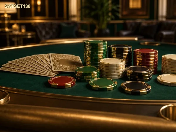 Fitur permainan Rise of Apollo pada layar slot
